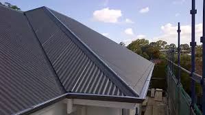 Best Roofing for New Construction  in Fris, CO